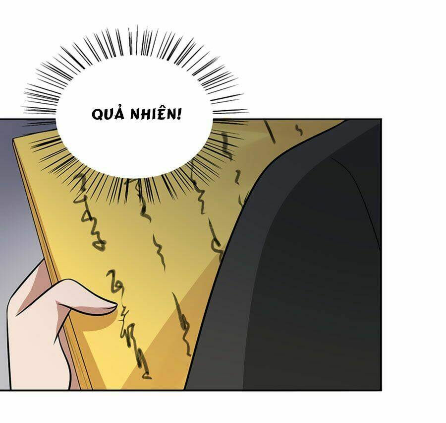 page_8.jpg