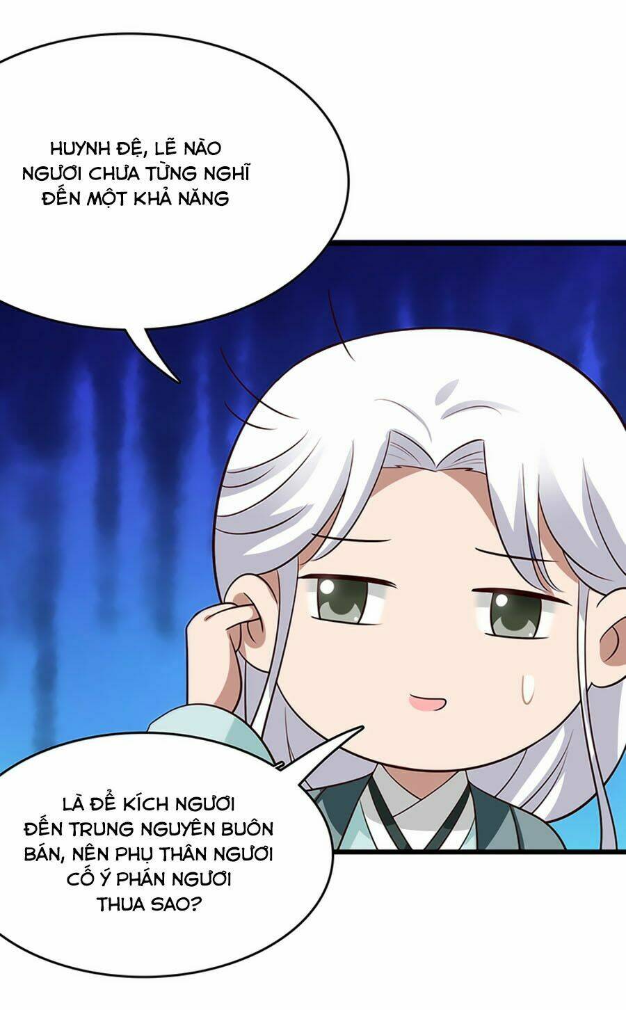 page_10.jpg