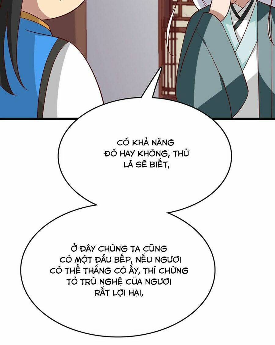 page_12.jpg