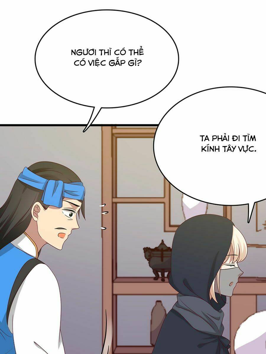 page_16.jpg