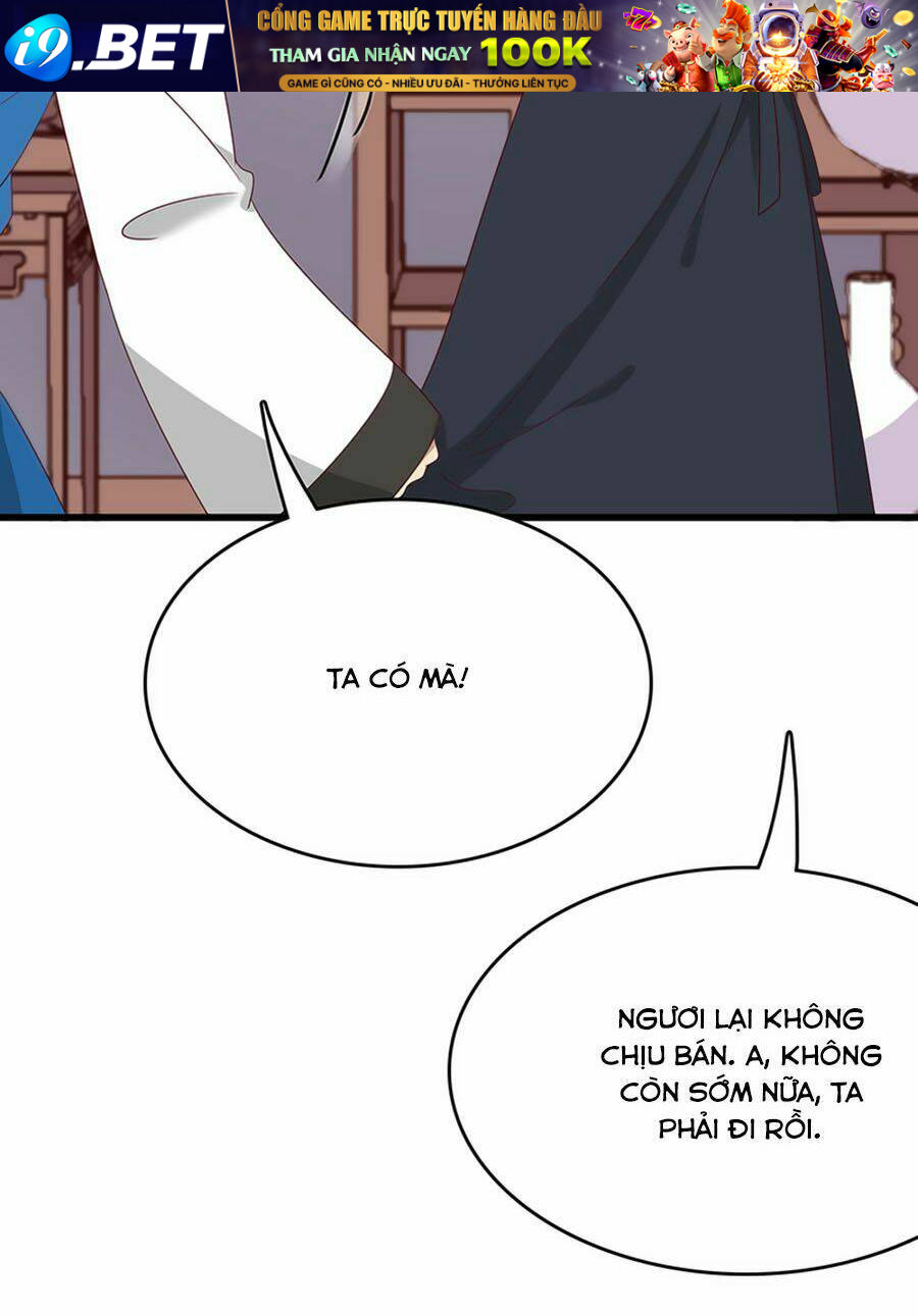 page_17.jpg