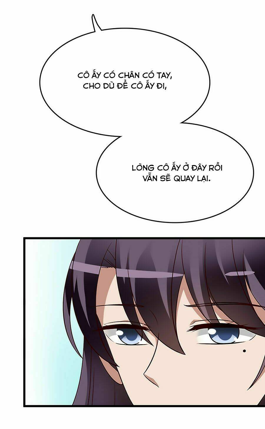 page_41.jpg