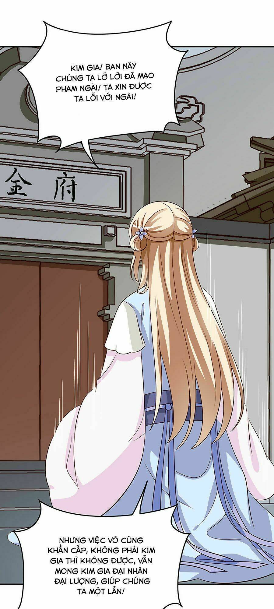 page_20.jpg