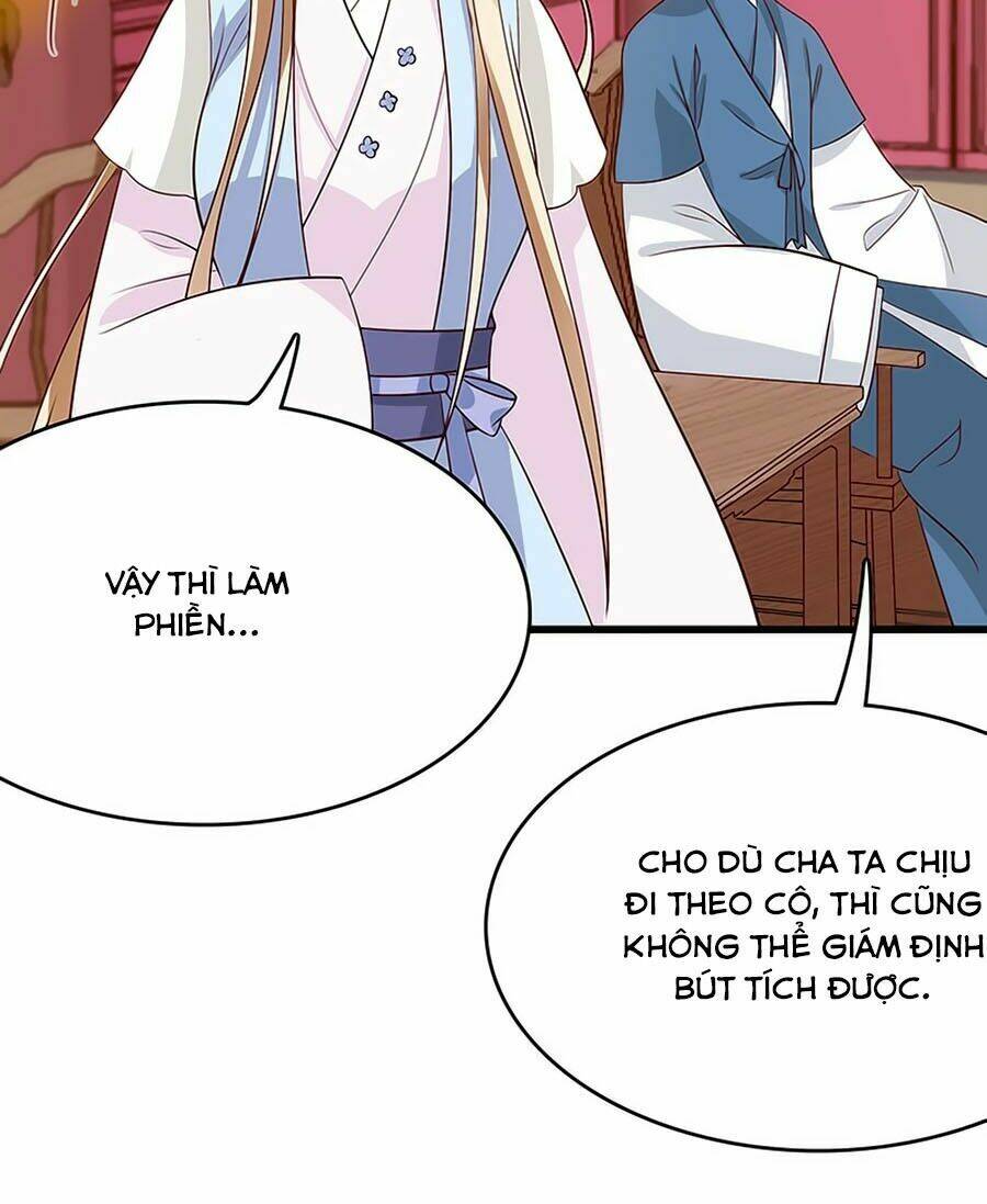 page_14.jpg