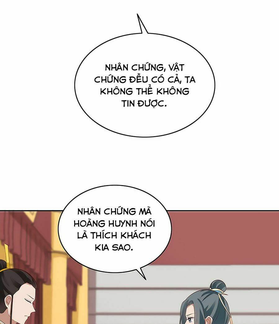 page_28.jpg