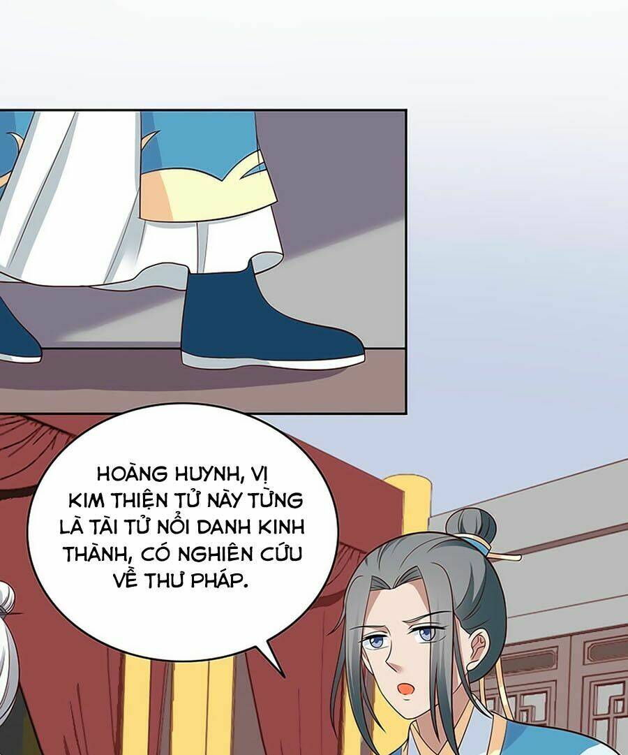 page_40.jpg