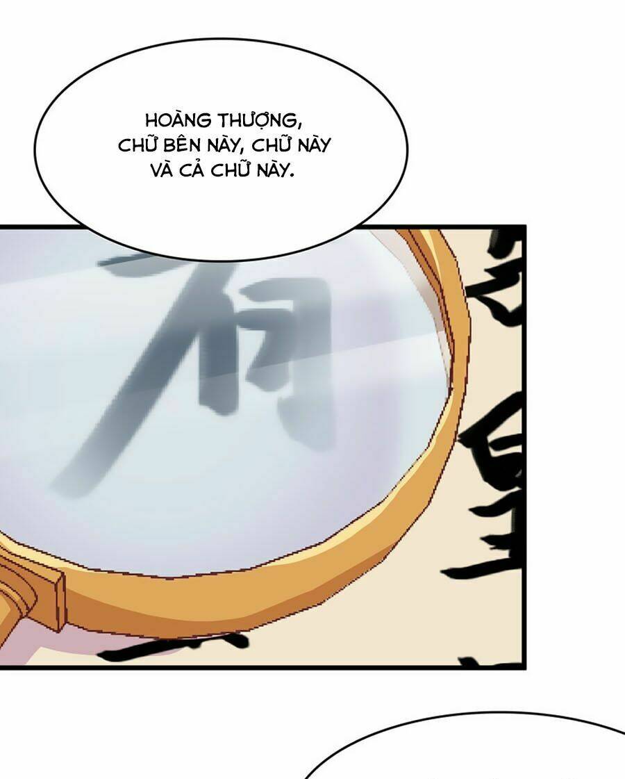 page_14.jpg