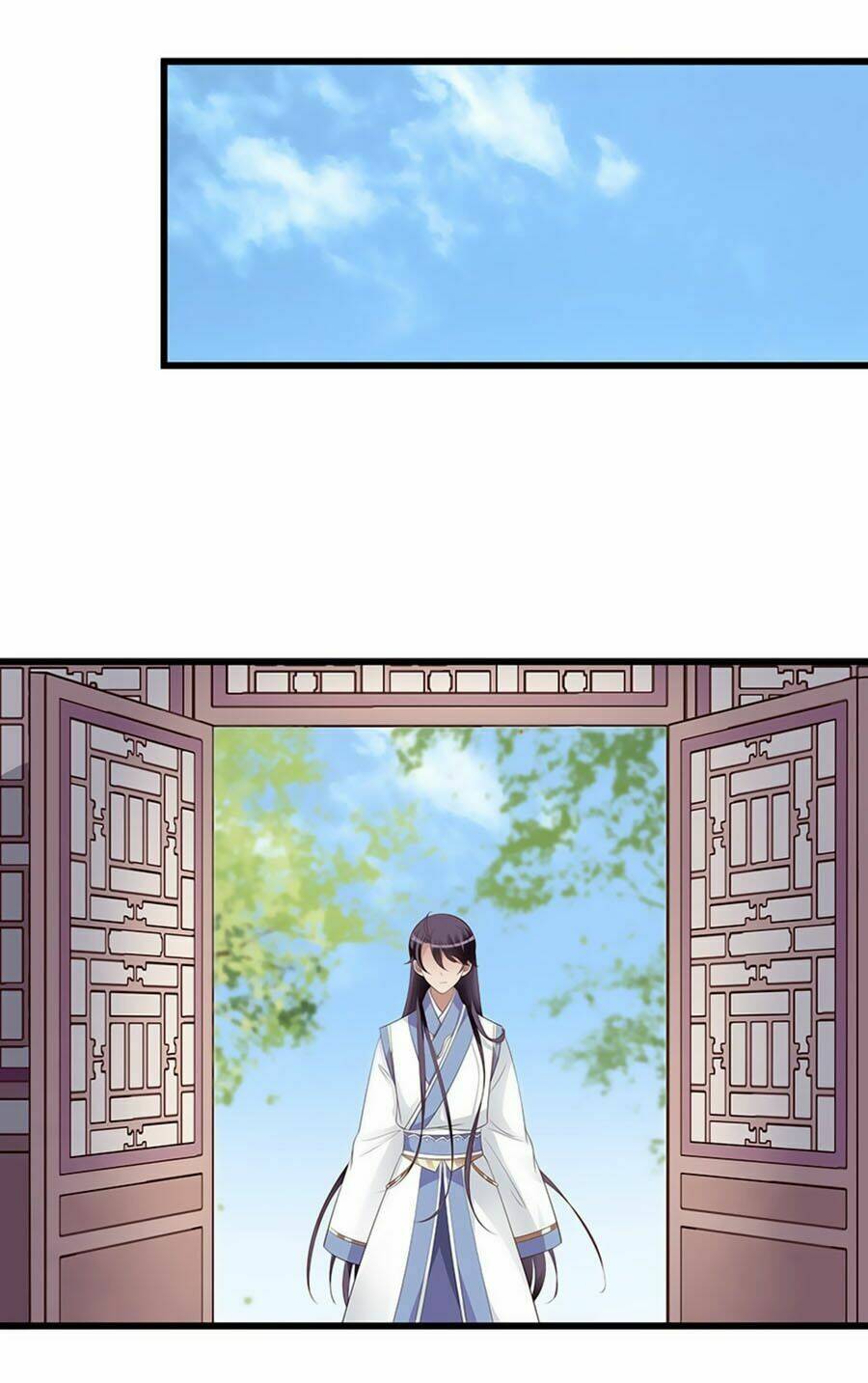 page_24.jpg
