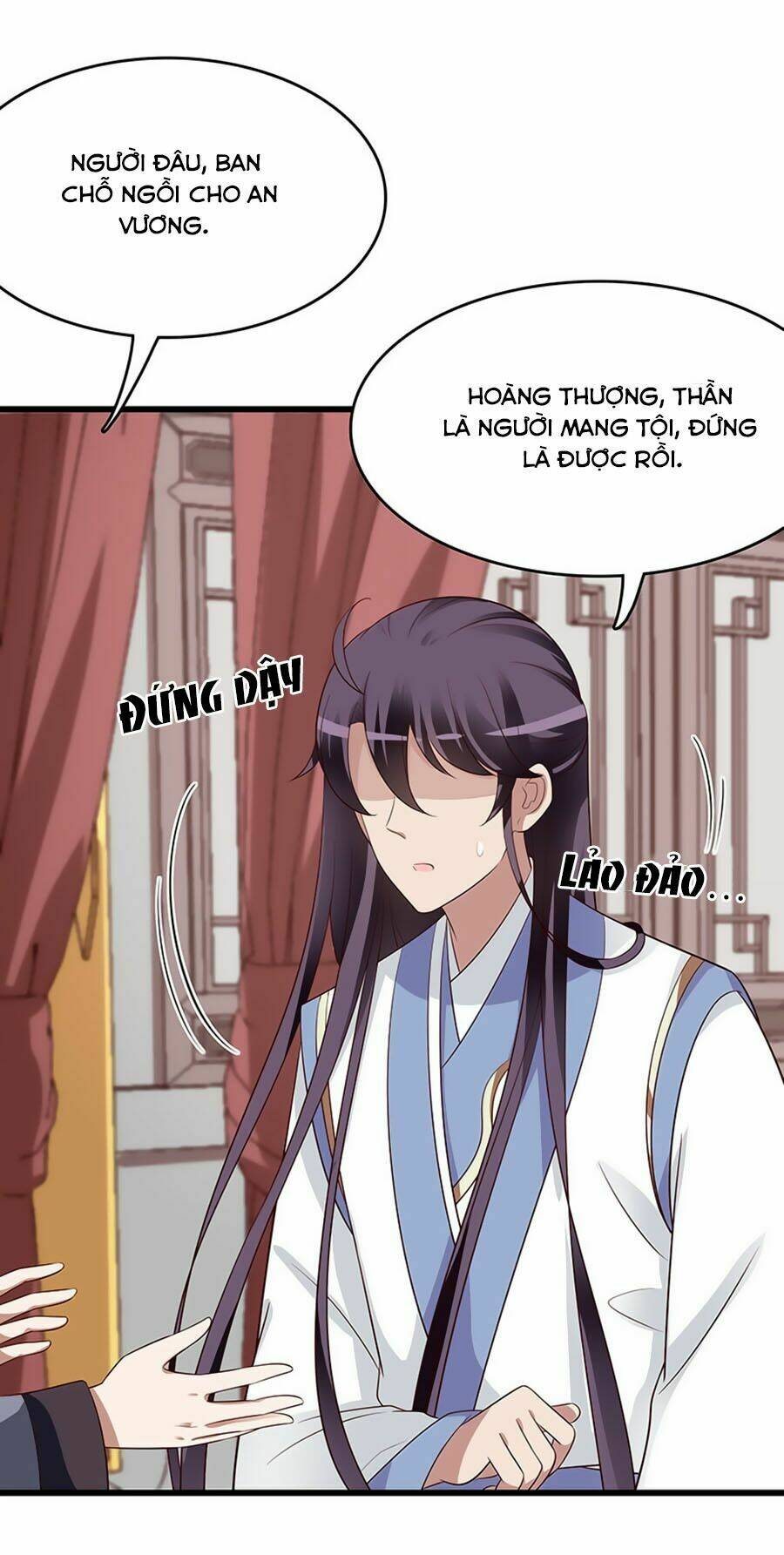 page_29.jpg