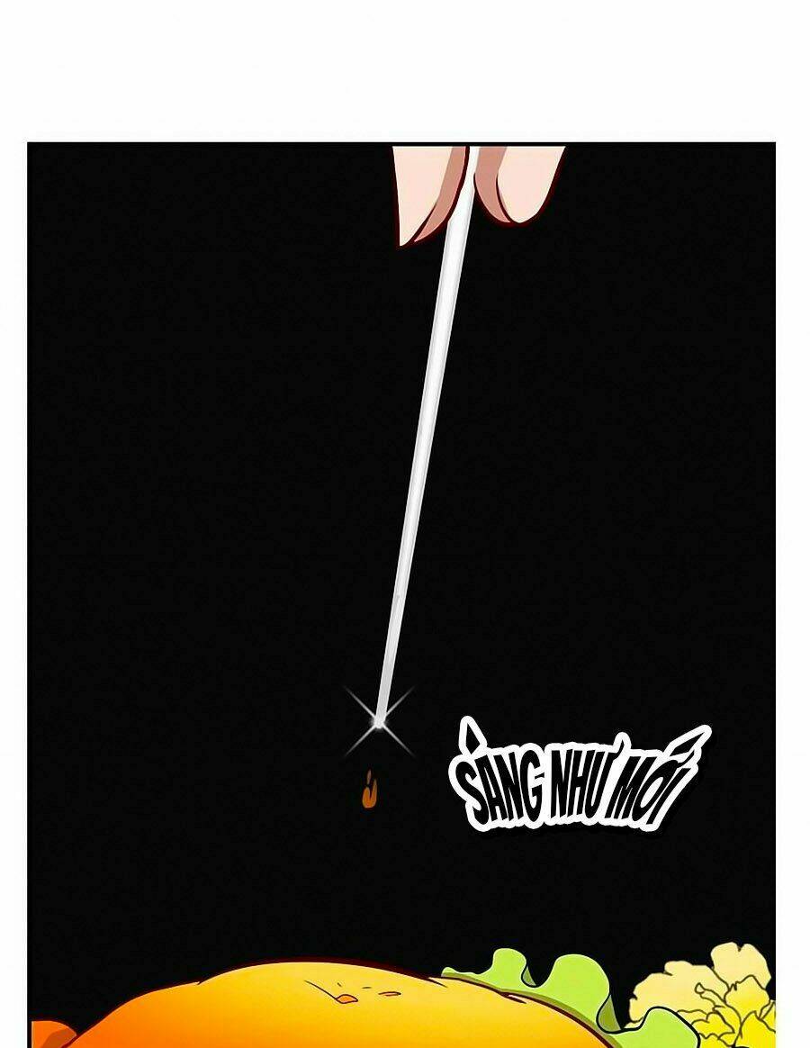page_7.jpg