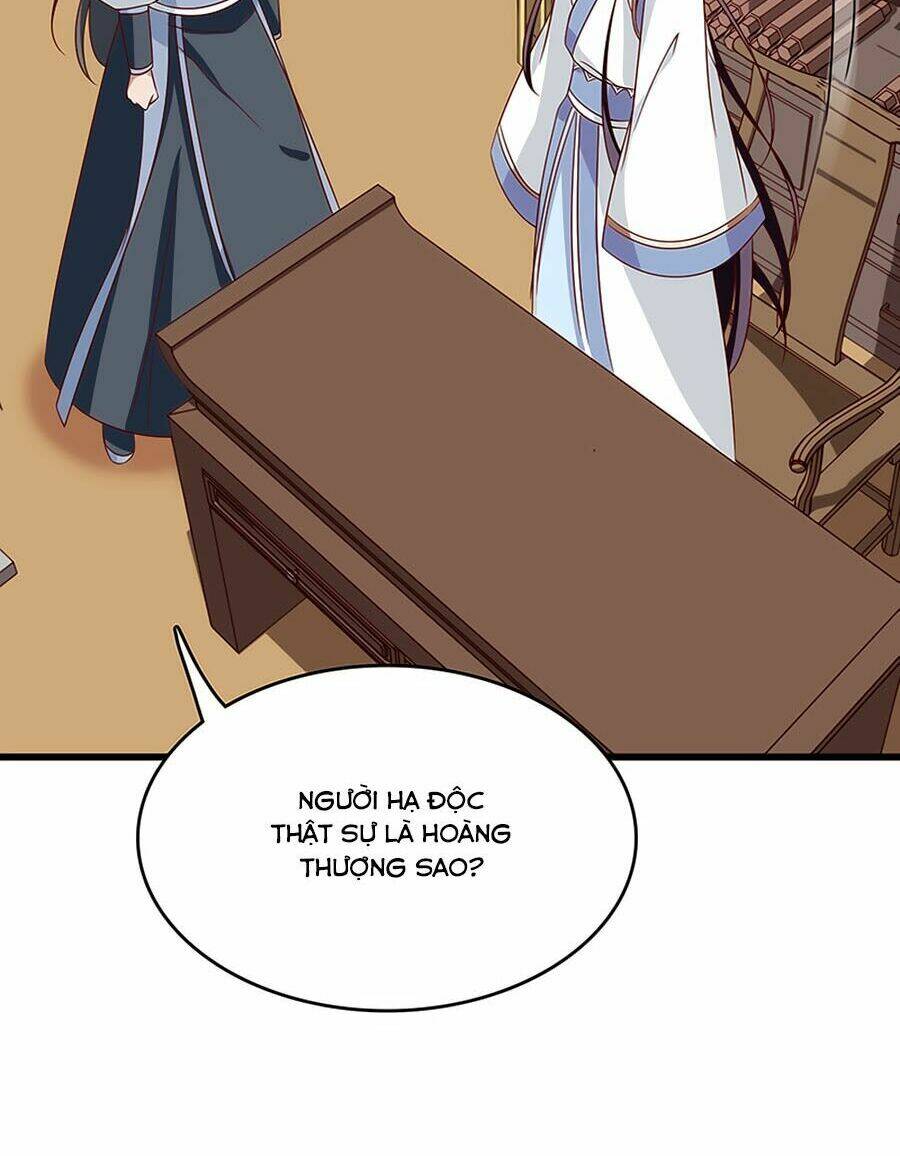 page_29.jpg