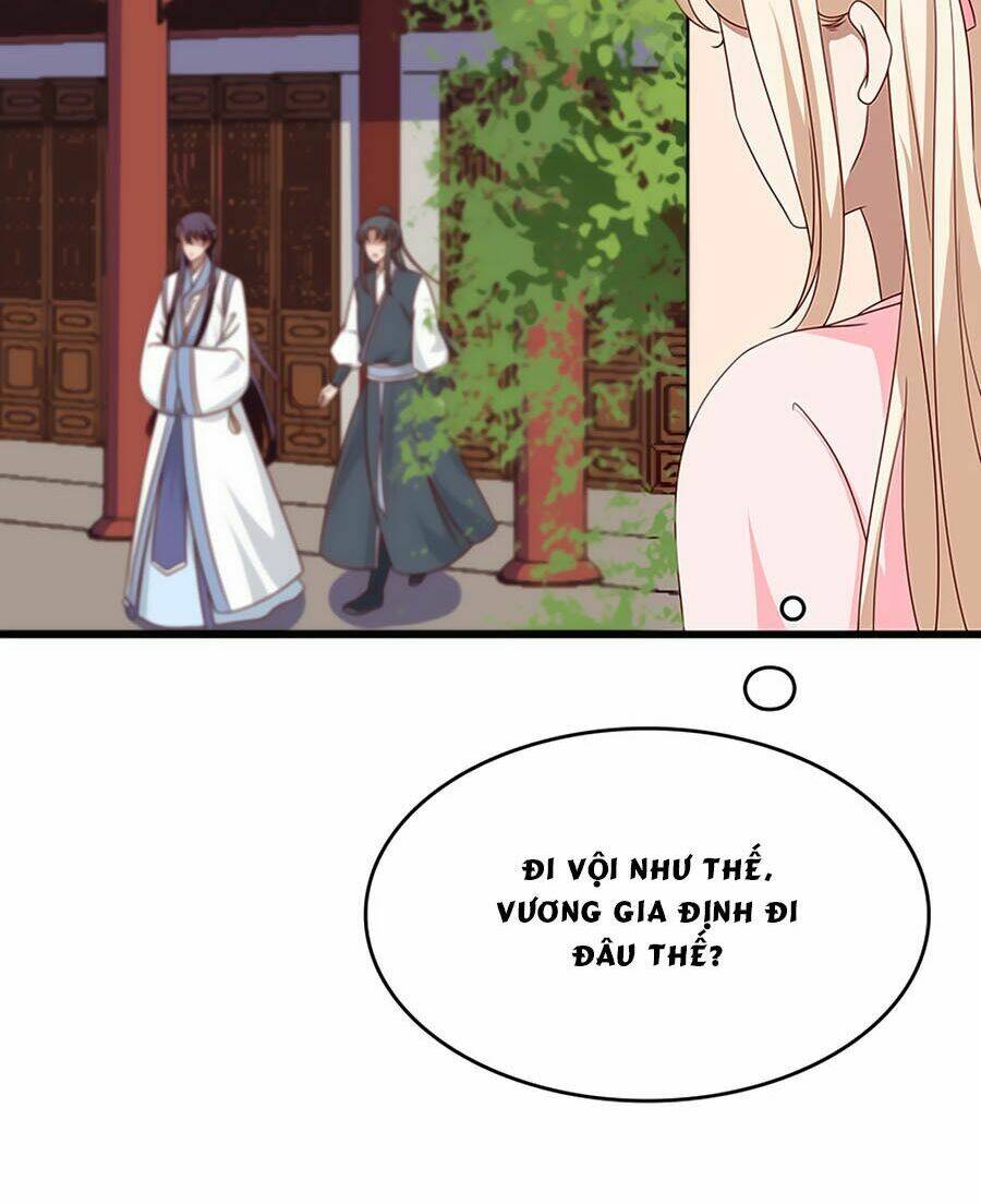 page_32.jpg