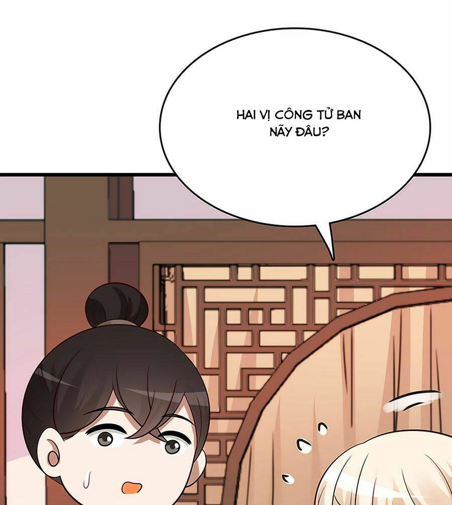 page_40.jpg
