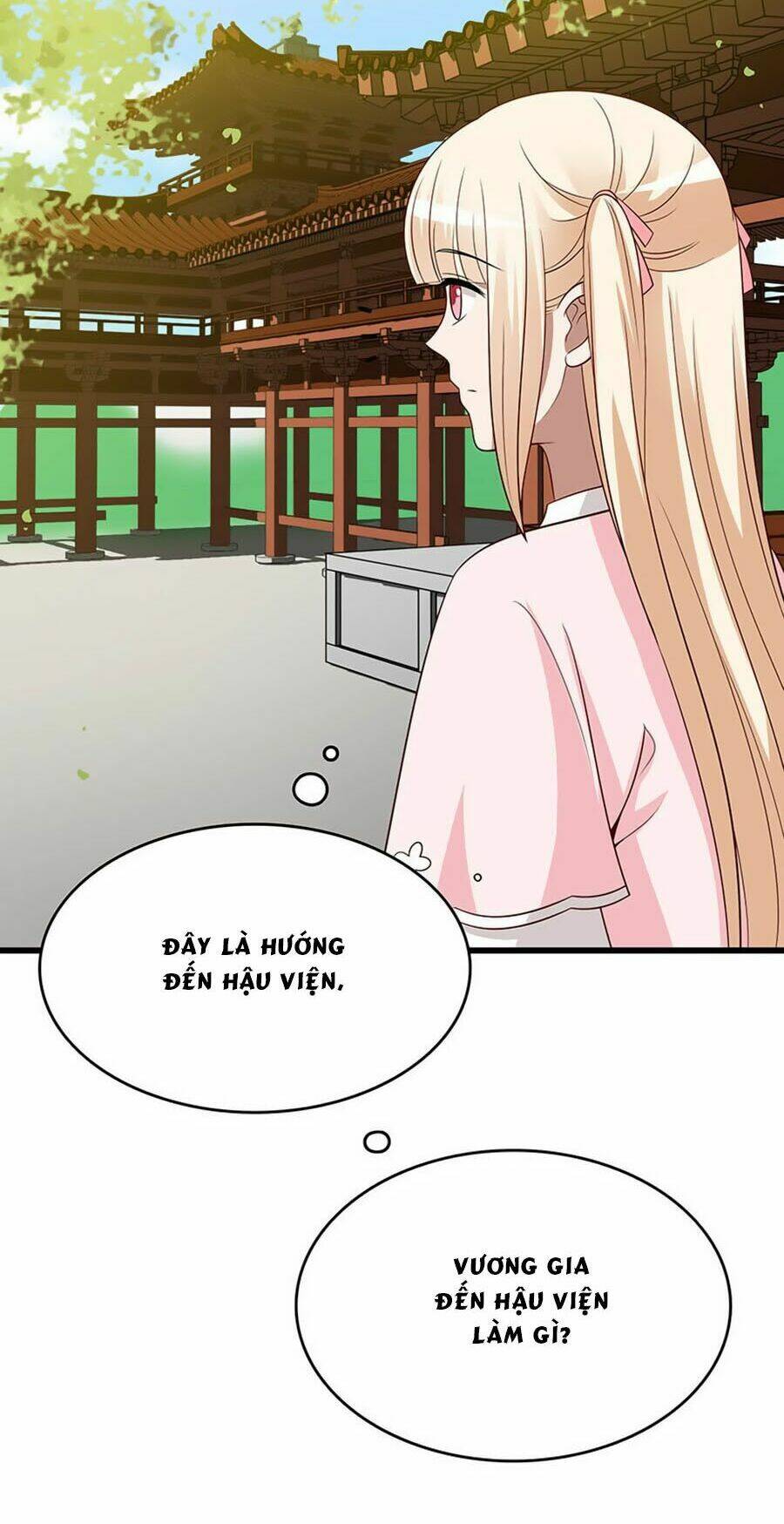 page_22.jpg
