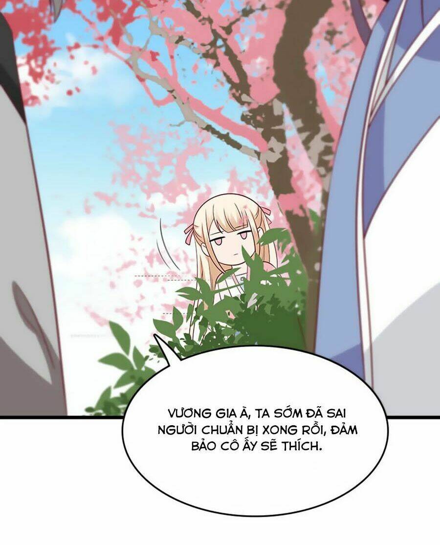 page_27.jpg