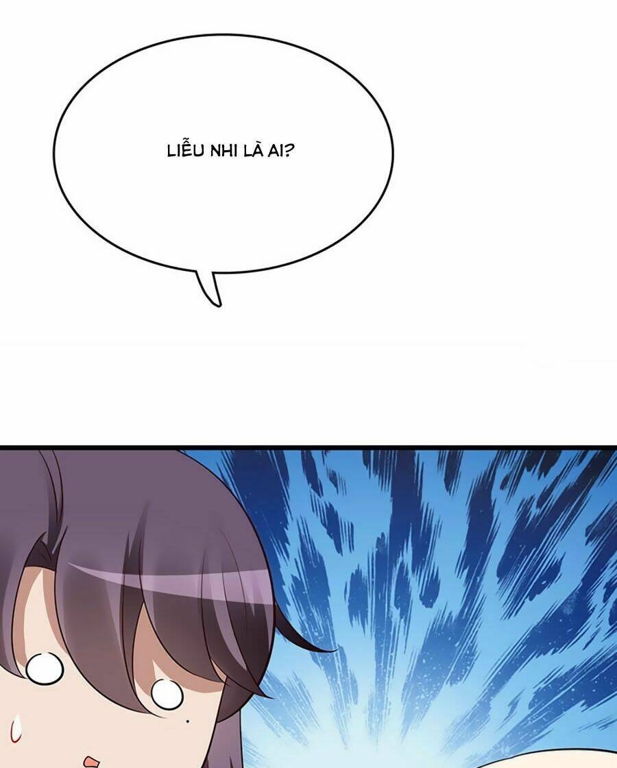 page_43.jpg