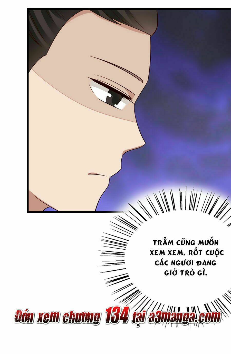 page_55.jpg