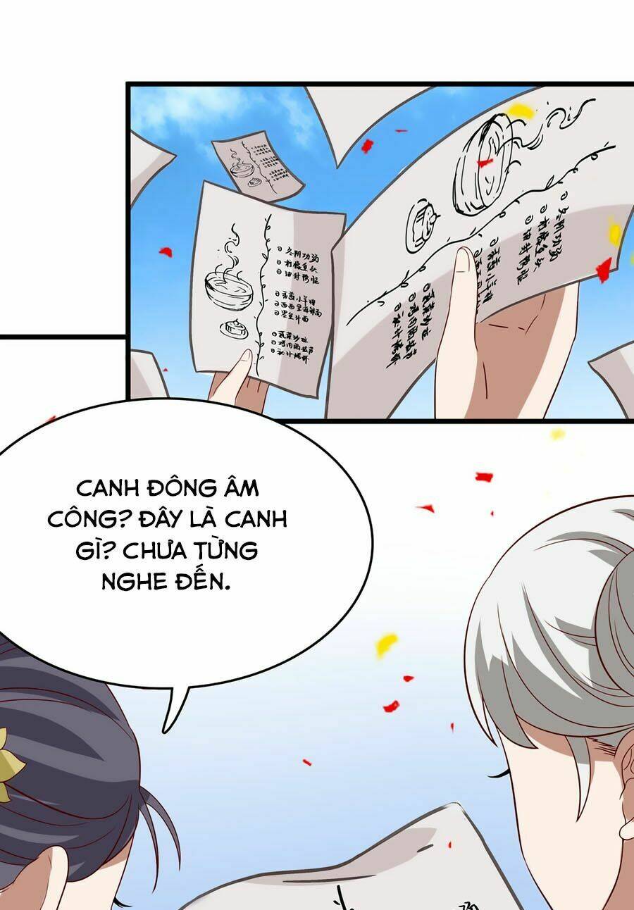 page_23.jpg