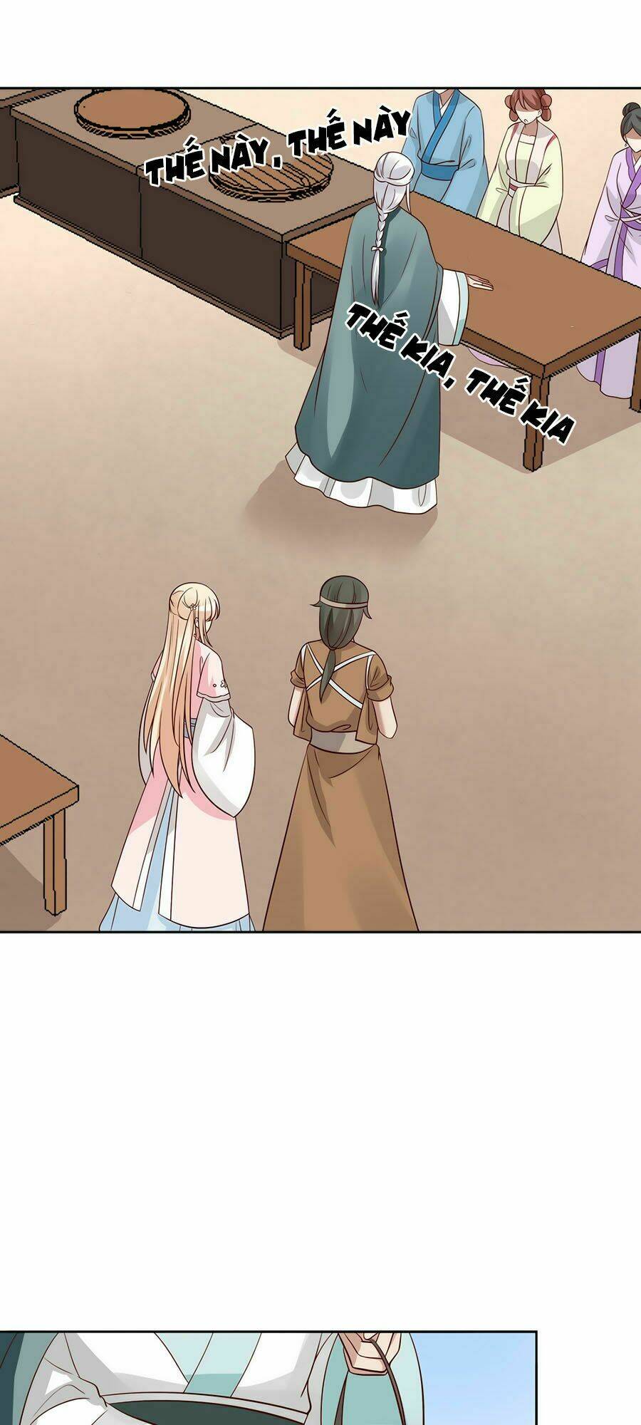 page_29.jpg