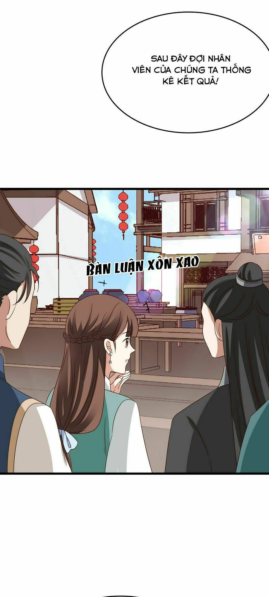 page_9.jpg