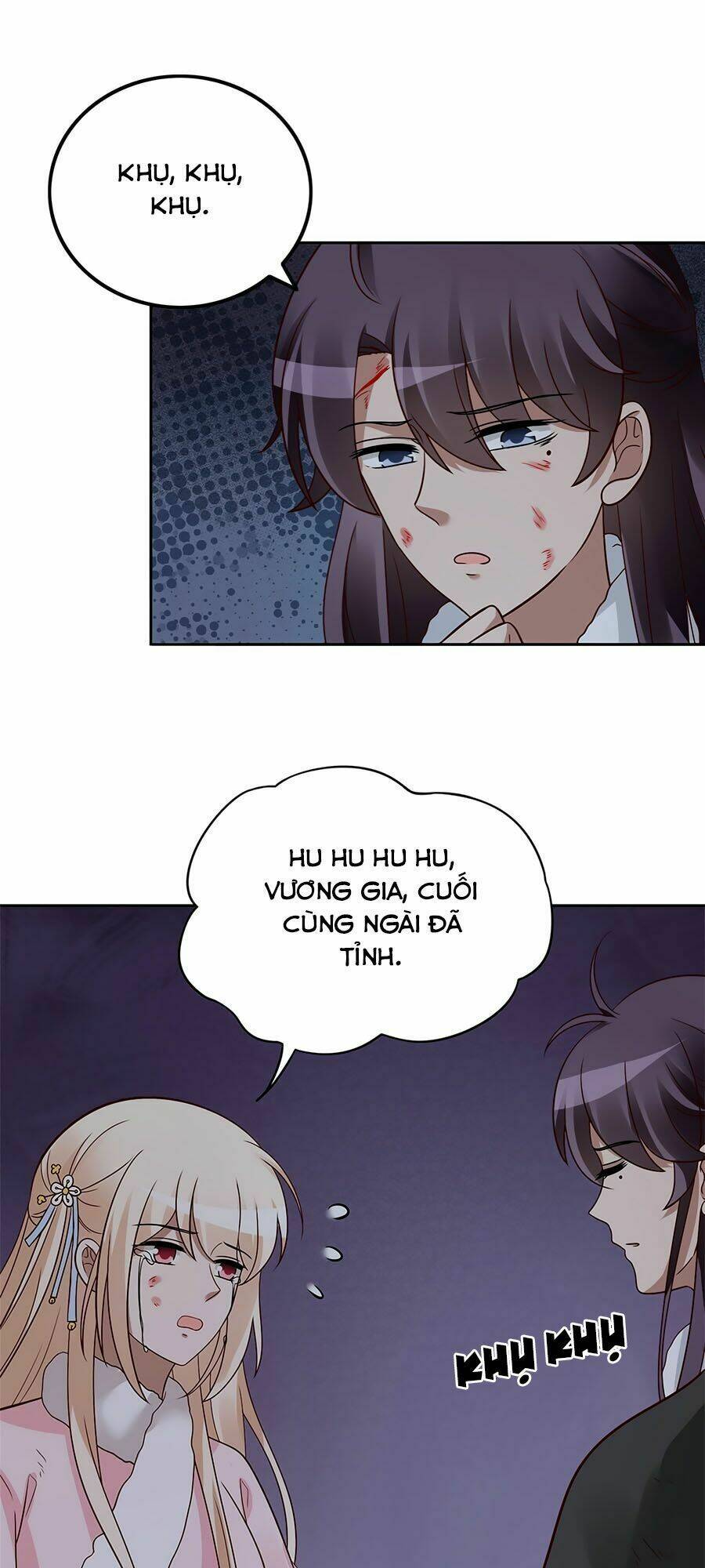 page_24.jpg