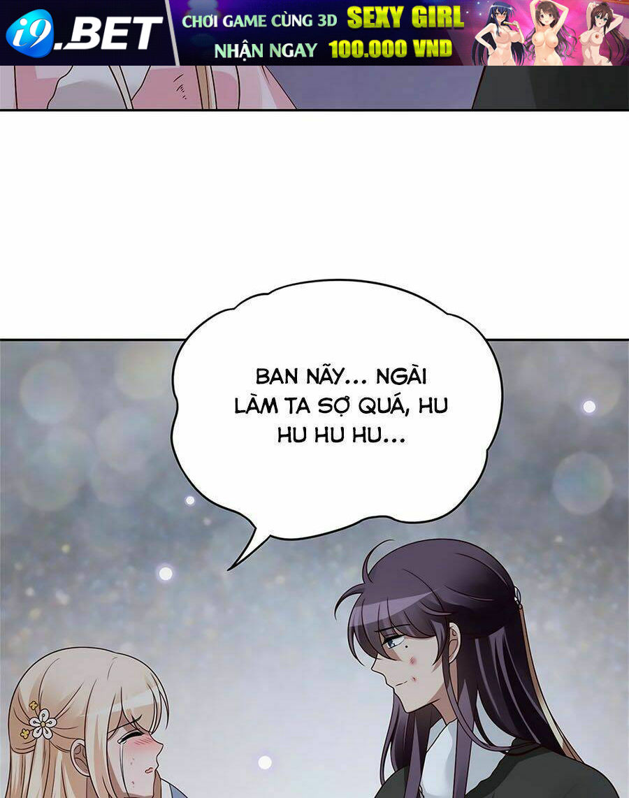 page_25.jpg