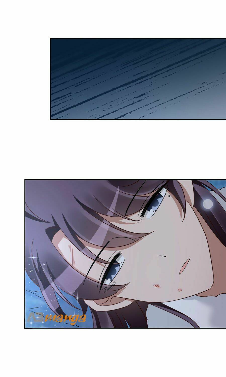 page_28.jpg