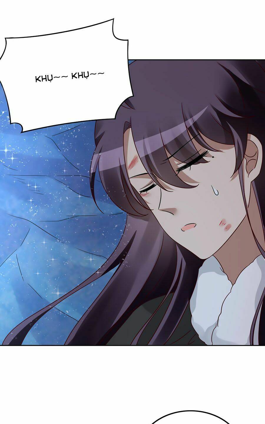 page_31.jpg