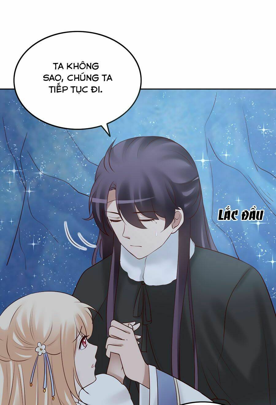 page_11.jpg