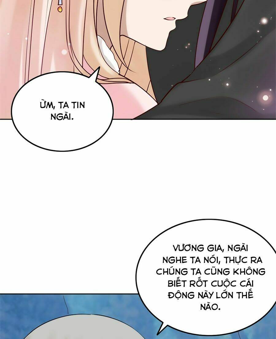 page_16.jpg