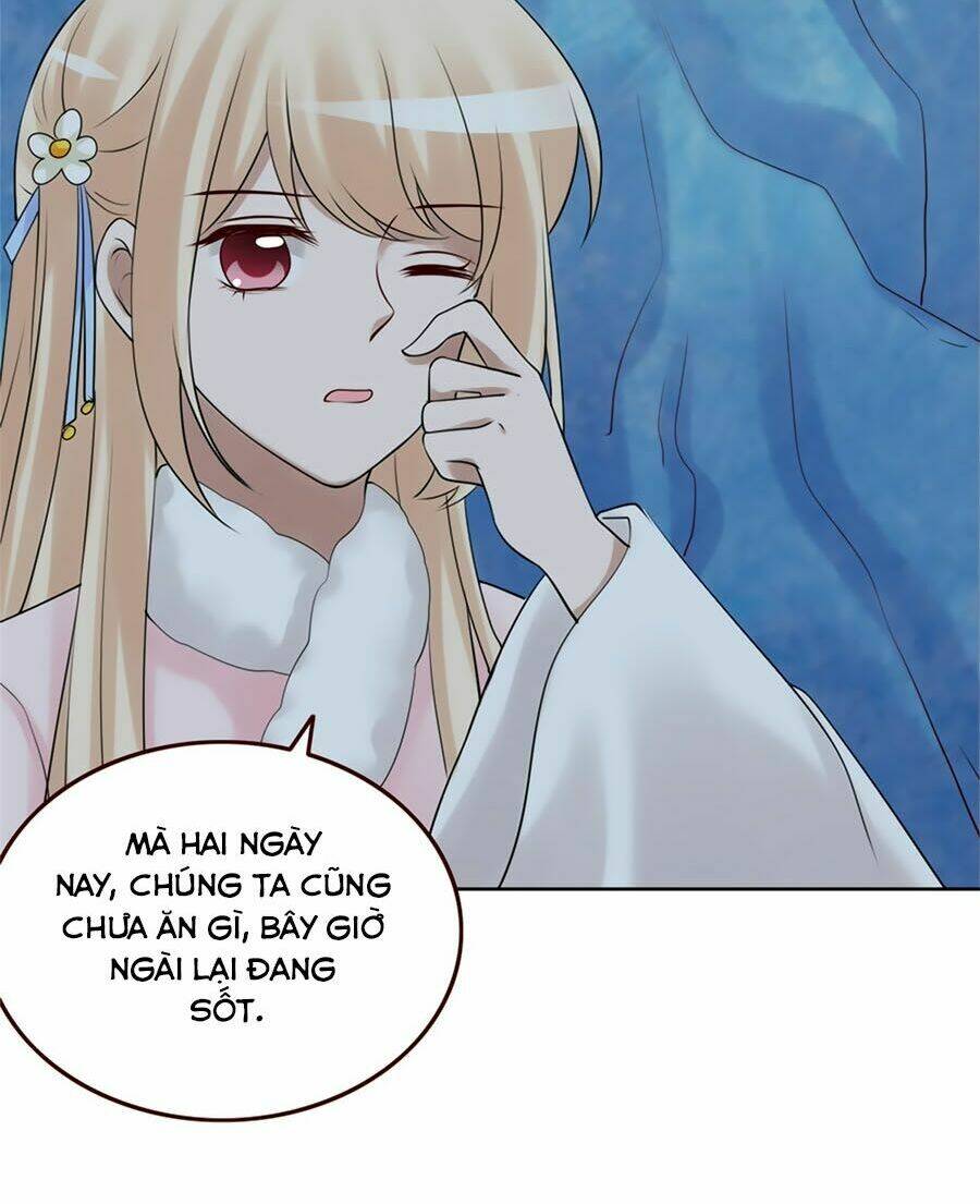 page_17.jpg