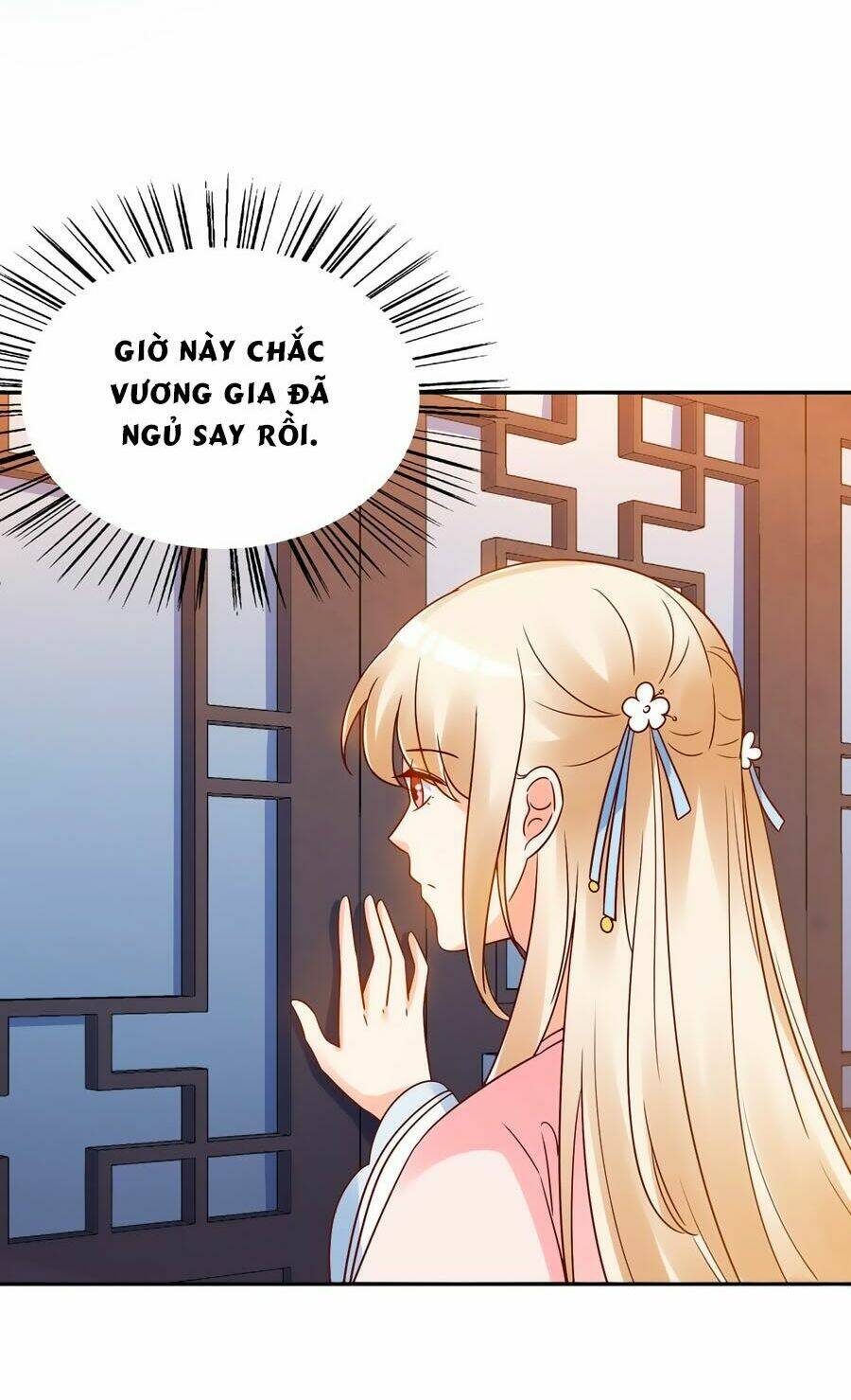 page_24.jpg