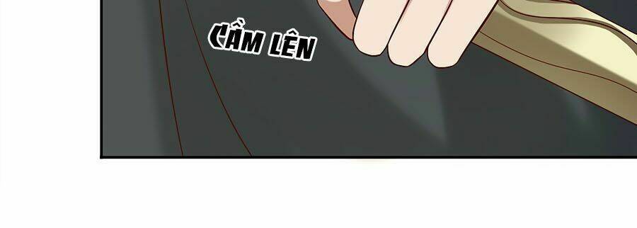 page_12.jpg
