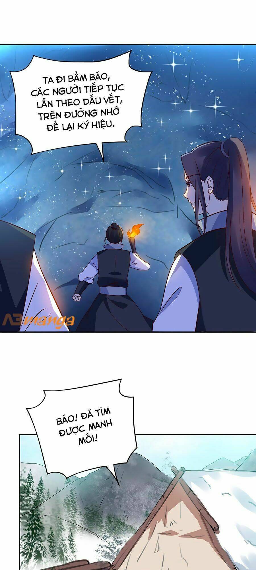page_6.jpg