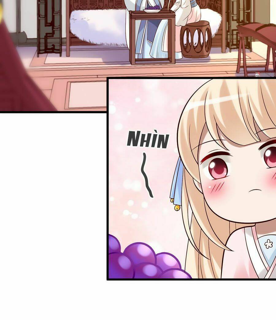 page_37.jpg