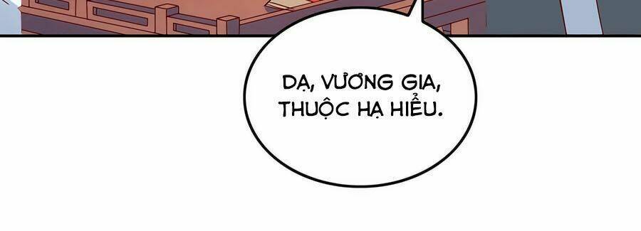 page_7.jpg