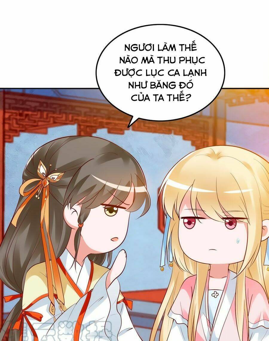 page_16.jpg