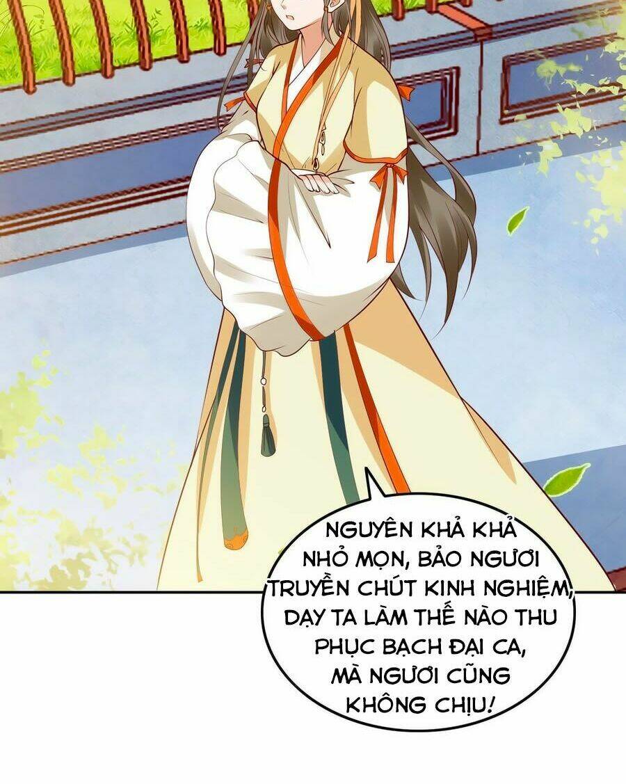 page_21.jpg