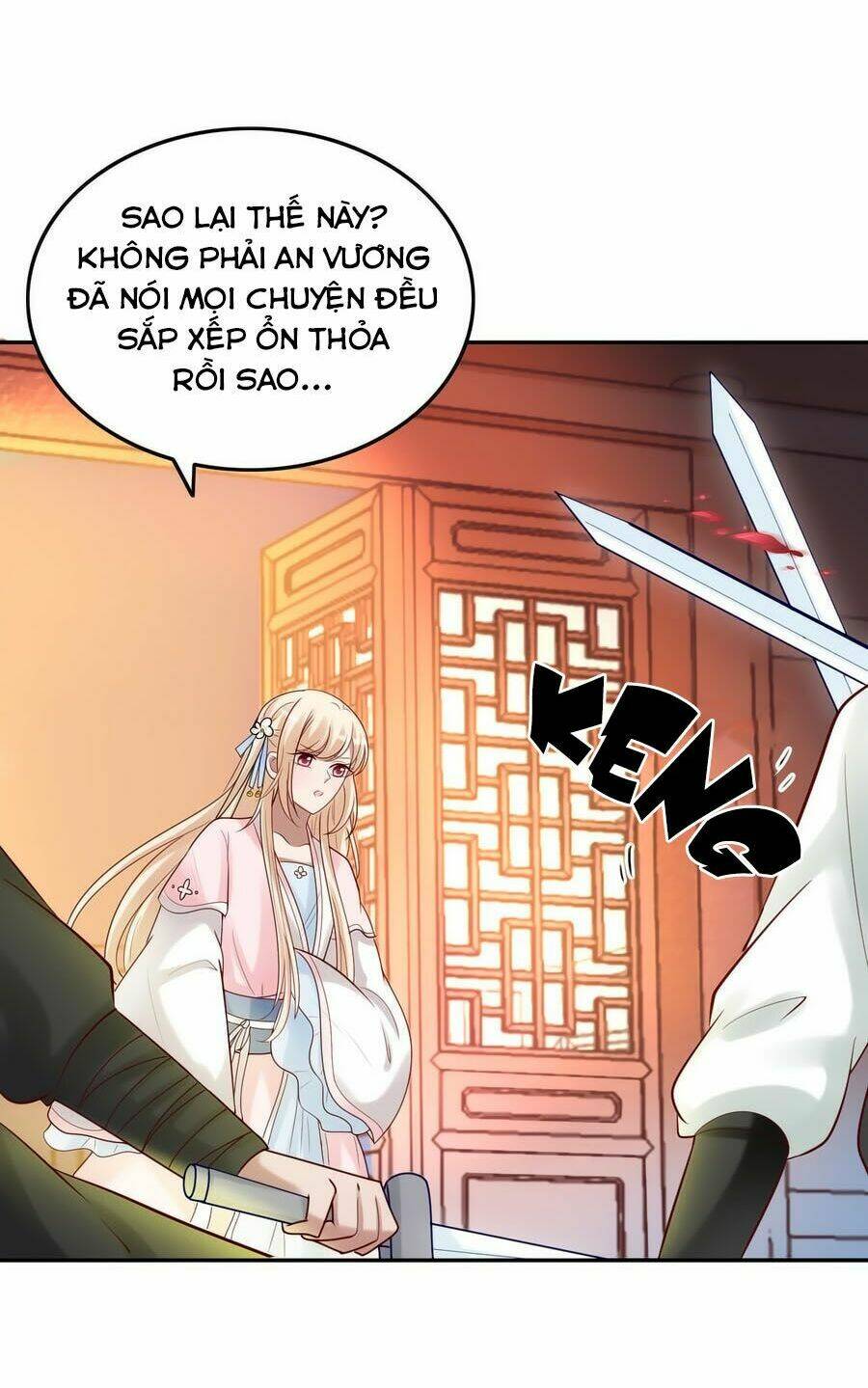 page_32.jpg