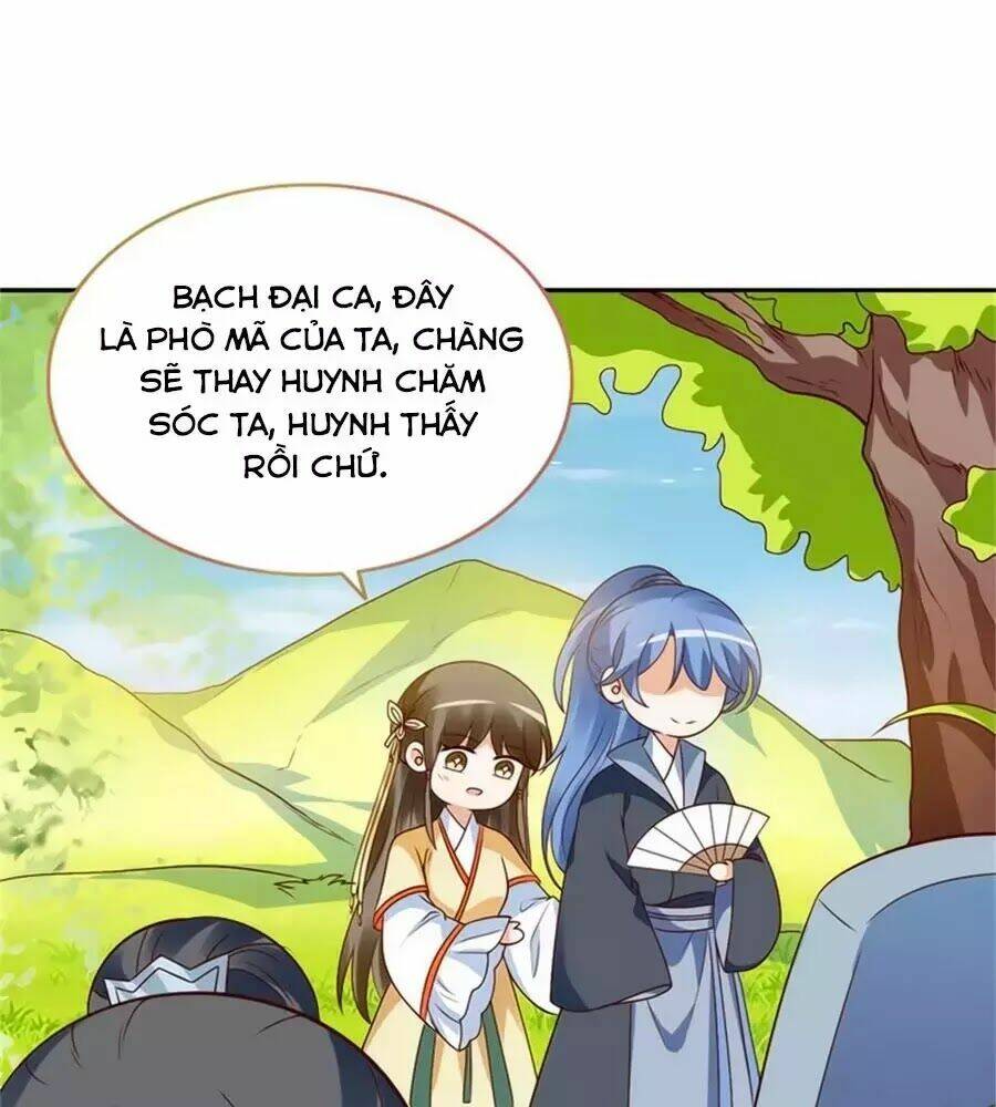 page_14.jpg
