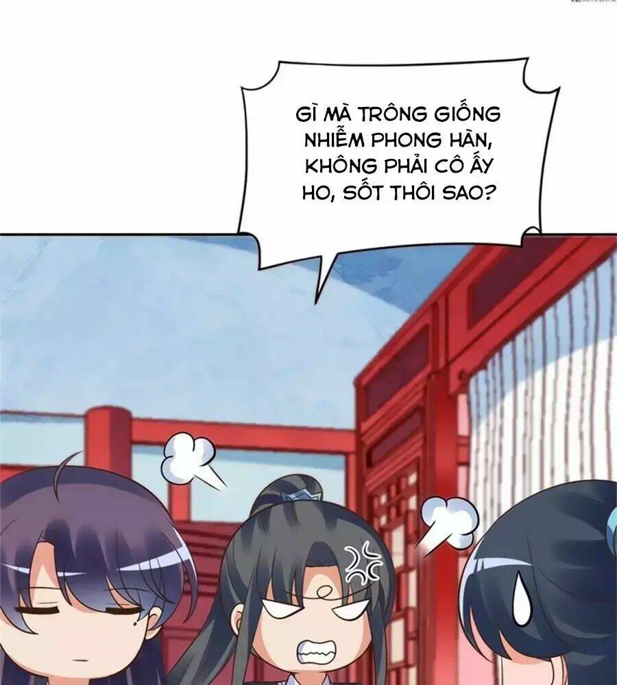 page_29.jpg