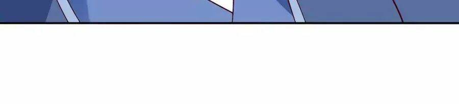 page_37.jpg