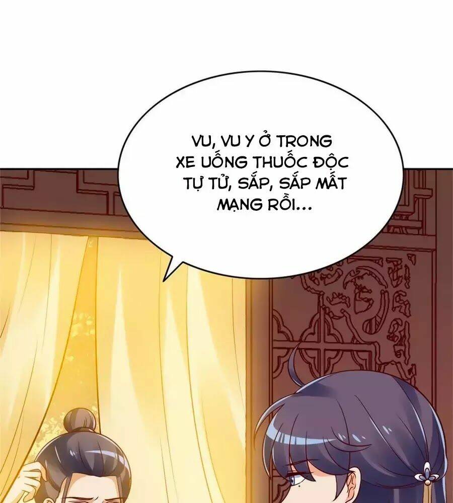 page_8.jpg