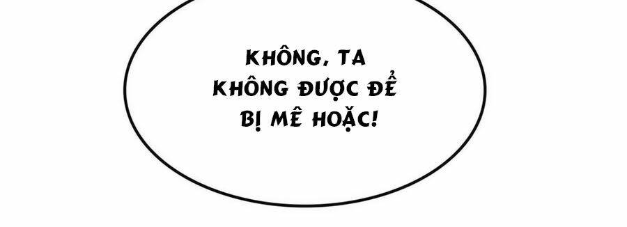 page_29.jpg