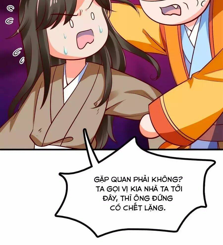 page_48.jpg