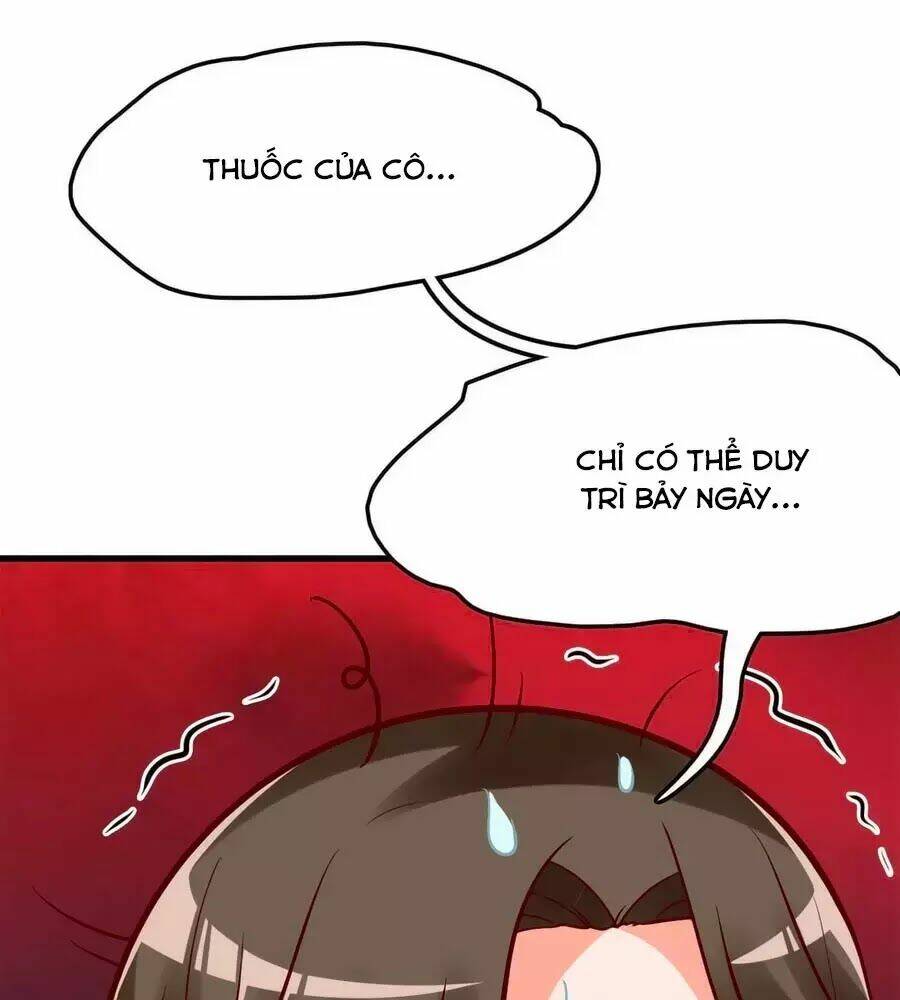 page_53.jpg