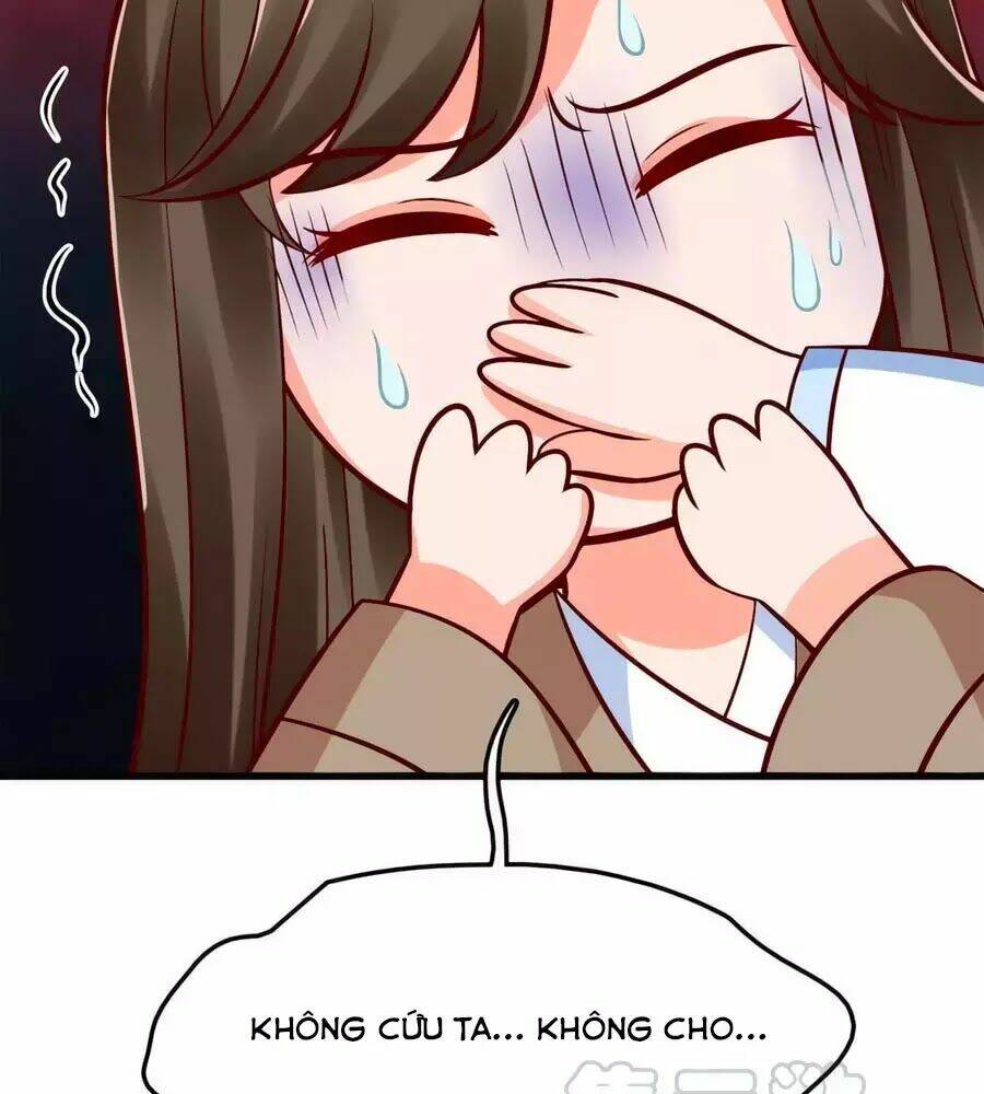 page_54.jpg