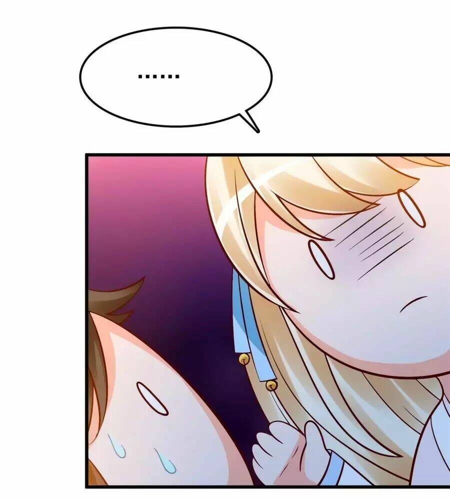 page_56.jpg