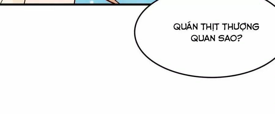 page_65.jpg