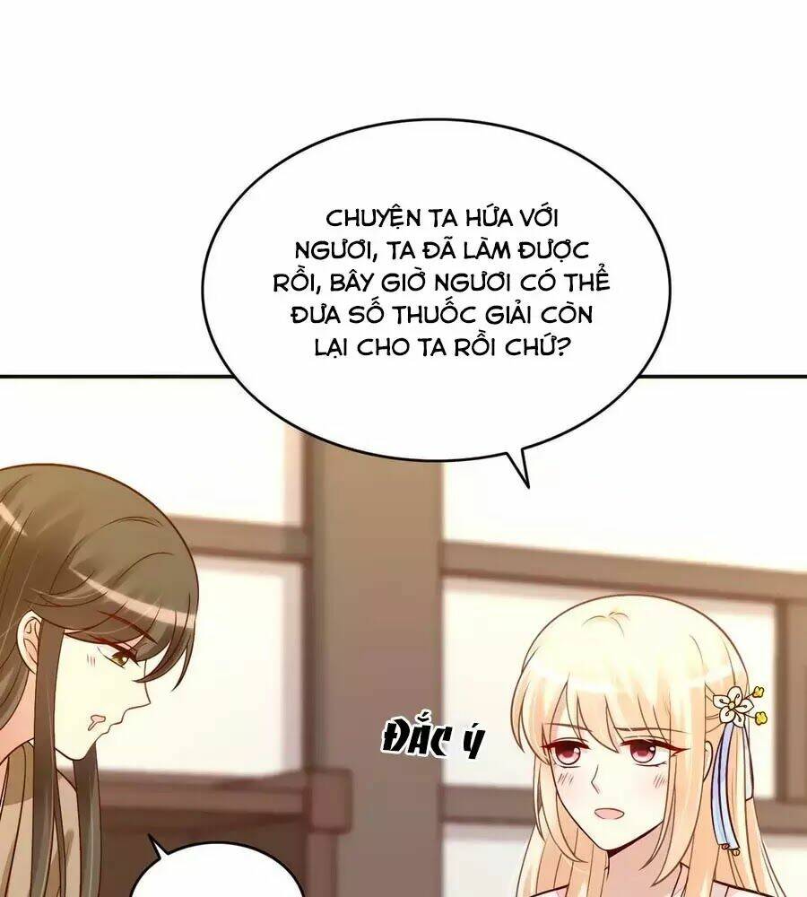 page_28.jpg